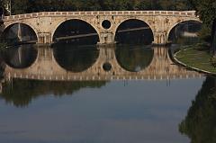 107-13 ottobre 2012